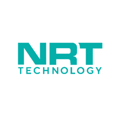 NRT Technology