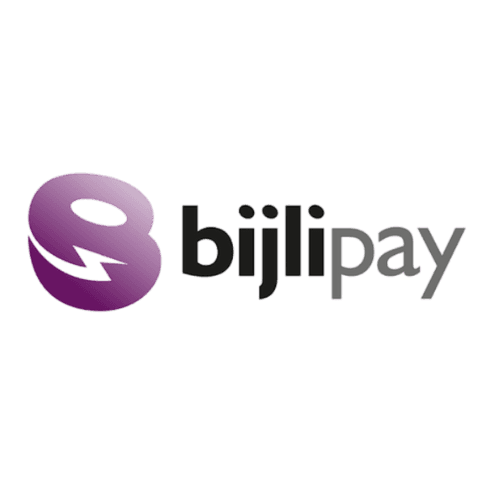 Bijlipay