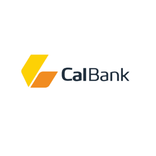 CalBank
