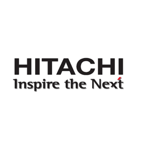 Hitachi