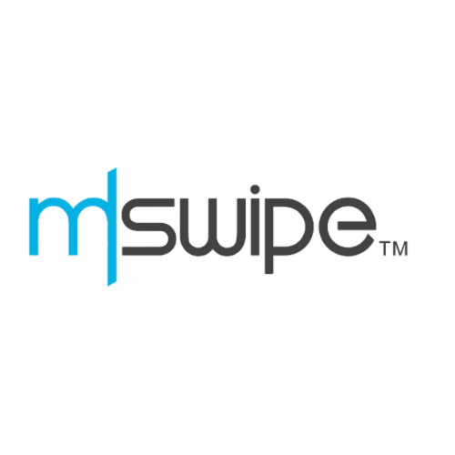 Mswipe
