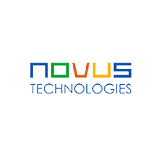 Novus Technologies