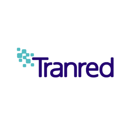 Tranred