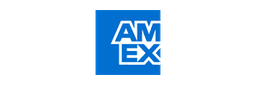 American Express