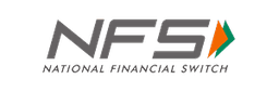 NFS