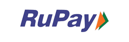 RuPay