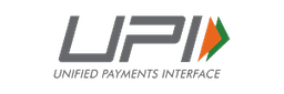 UPI