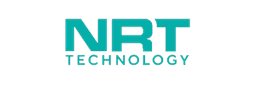 NRT Technology