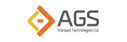 AGS Transact Technologies