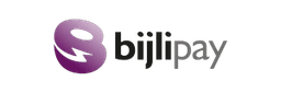 Bijlipay