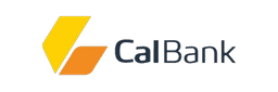 CalBank