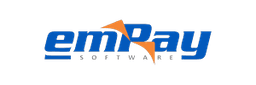 Empay