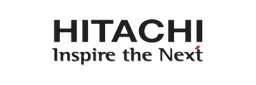 Hitachi