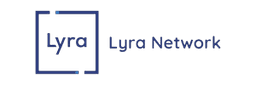 Lyra Network