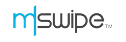 Mswipe