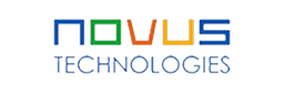 Novus Technologies