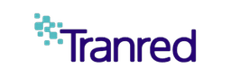 Tranred