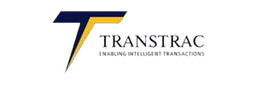 Transtrac