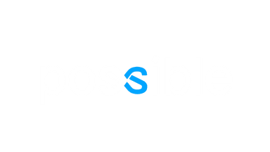 Possible logo