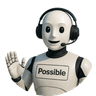 AI Assistant