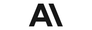 Anthropic