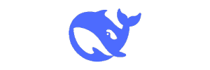 DeepSeek
