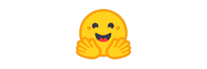 Hugging Face