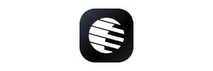 Moonshot