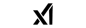 xAI