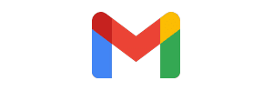 Gmail