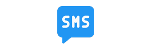 SMS