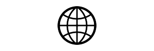 Web