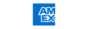 American Express