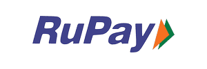 RuPay