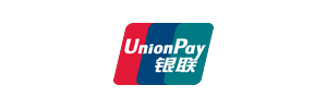 UnionPay
