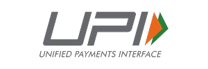 UPI
