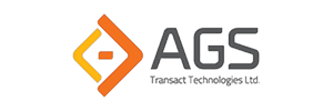 AGS
