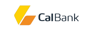 CalBank