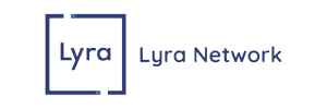 Lyra