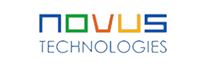 Novus