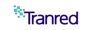 Tranred